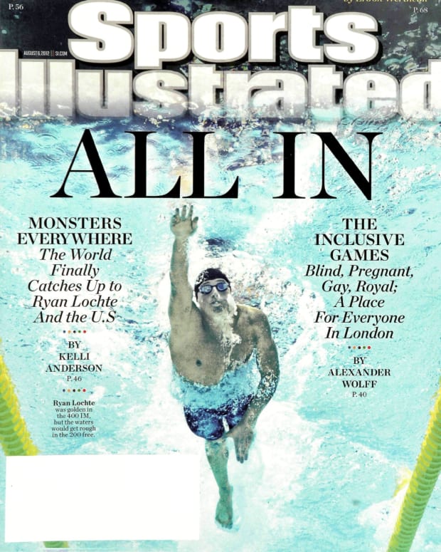 1009549 - Cover Image